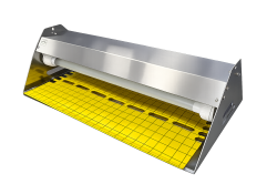 Obr�zok (1)